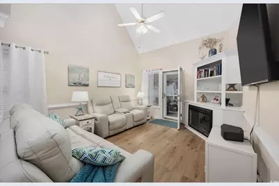 1023 Marthas Way, North Myrtle Beach, SC 29582 - Photo 5