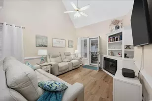 1023 Martha's Way, North Myrtle Beach, SC 29582 - Photo 5