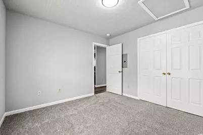 4273 Villas Dr. #1006, Little River, SC 29566 - Photo 11