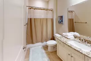 35 Delray Dr, Murrells Inlet, SC 29576 - Photo 31