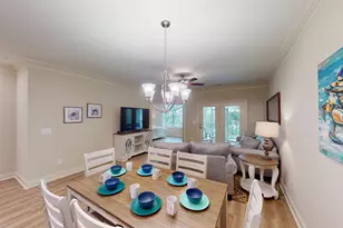 35 Delray Dr, Murrells Inlet, SC 29576 - Photo 19