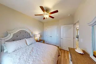 35 Delray Dr, Murrells Inlet, SC 29576 - Photo 9