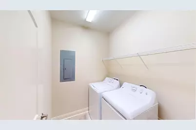 35 Delray Dr. #1-B, Murrells Inlet, SC 29576 - Photo 15