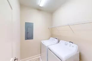 35 Delray Dr, Murrells Inlet, SC 29576 - Photo 15