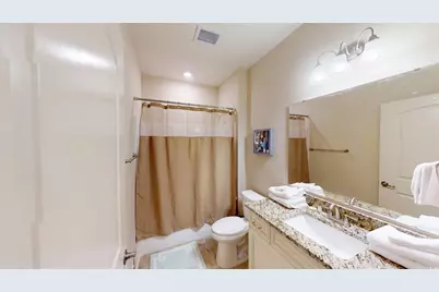 35 Delray Dr. #1-B, Murrells Inlet, SC 29576 - Photo 13
