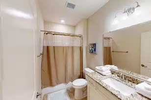 35 Delray Dr, Murrells Inlet, SC 29576 - Photo 13