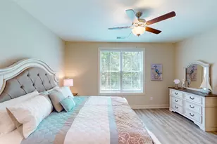 35 Delray Dr, Murrells Inlet, SC 29576 - Photo 29