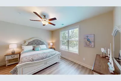 35 Delray Dr. #1-B, Murrells Inlet, SC 29576 - Photo 27