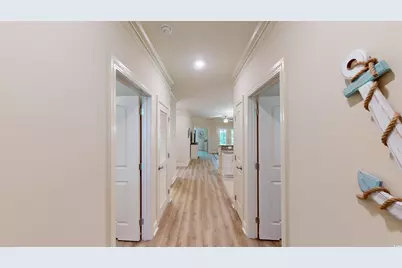 35 Delray Dr. #1-B, Murrells Inlet, SC 29576 - Photo 5