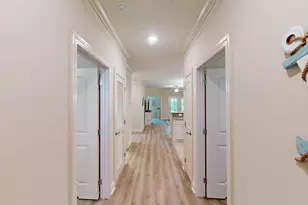 35 Delray Dr, Murrells Inlet, SC 29576 - Photo 5