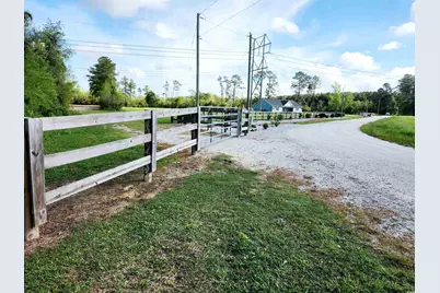 926 Eula Dr., Conway, SC 29526 - Photo 39