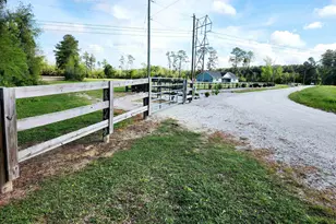 926 Eula Dr, Conway, SC 29526 - Photo 39