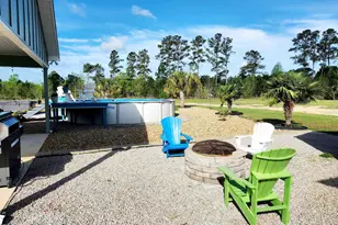 926 Eula Dr, Conway, SC 29526 - Photo 31