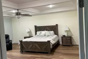 926 Eula Dr, Conway, SC 29526 - Photo 17