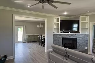 926 Eula Dr, Conway, SC 29526 - Photo 11