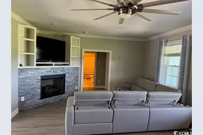 926 Eula Dr., Conway, SC 29526 - Photo 9