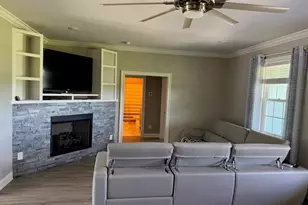 926 Eula Dr, Conway, SC 29526 - Photo 9