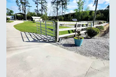 926 Eula Dr., Conway, SC 29526 - Photo 7