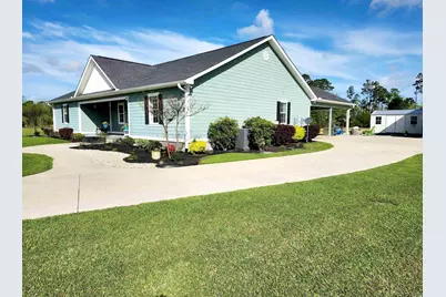 926 Eula Dr., Conway, SC 29526 - Photo 3