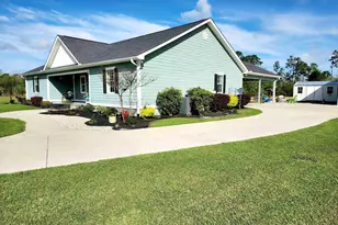 926 Eula Dr, Conway, SC 29526 - Photo 3