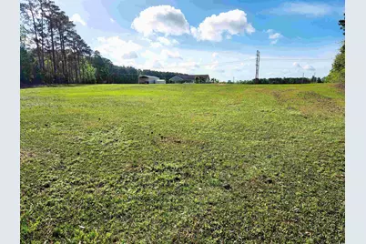 926 Eula Dr., Conway, SC 29526 - Photo 37