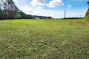 926 Eula Dr, Conway, SC 29526 - Photo 37