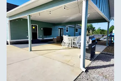 926 Eula Dr., Conway, SC 29526 - Photo 29