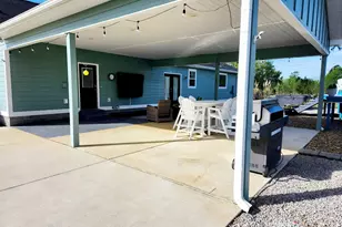 926 Eula Dr, Conway, SC 29526 - Photo 29