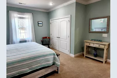 926 Eula Dr., Conway, SC 29526 - Photo 25