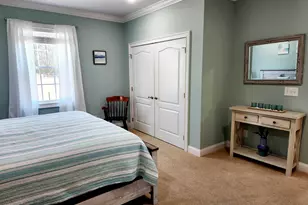 926 Eula Dr, Conway, SC 29526 - Photo 25