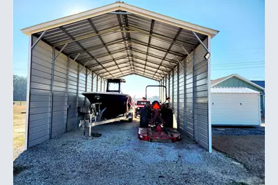 926 Eula Dr., Conway, SC 29526 - Photo 33