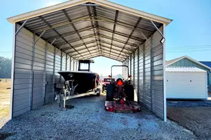 926 Eula Dr, Conway, SC 29526 - Photo 33