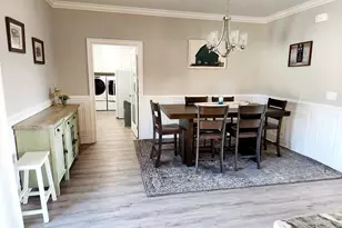 926 Eula Dr, Conway, SC 29526 - Photo 15