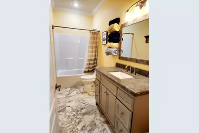 926 Eula Dr., Conway, SC 29526 - Photo 27