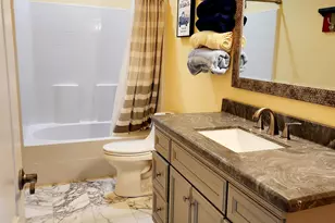 926 Eula Dr, Conway, SC 29526 - Photo 27