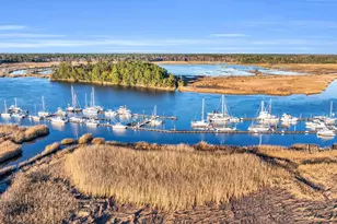 Lot 20 Serenity Park Ln, Georgetown, SC 29440 - Photo 1