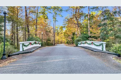 Lot 20 Serenity Park Ln, Georgetown, SC 29440 - Photo 21