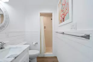 147 Anglers Dr, Murrells Inlet, SC 29576 - Photo 17