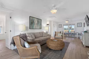 147 Anglers Dr, Murrells Inlet, SC 29576 - Photo 3