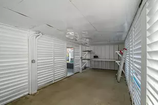 147 Anglers Dr, Murrells Inlet, SC 29576 - Photo 31