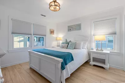 147 Anglers Dr., Murrells Inlet, SC 29576 - Photo 13