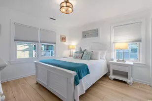 147 Anglers Dr, Murrells Inlet, SC 29576 - Photo 13