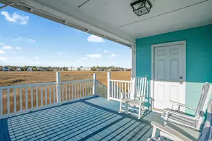 147 Anglers Dr, Murrells Inlet, SC 29576 - Photo 27