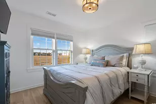 147 Anglers Dr, Murrells Inlet, SC 29576 - Photo 19