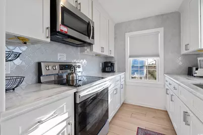 147 Anglers Dr., Murrells Inlet, SC 29576 - Photo 11