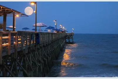 147 Anglers Dr., Murrells Inlet, SC 29576 - Photo 37