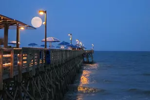 147 Anglers Dr, Murrells Inlet, SC 29576 - Photo 37