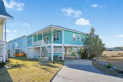 147 Anglers Dr., Murrells Inlet, SC 29576 - Photo 1