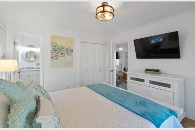 147 Anglers Dr., Murrells Inlet, SC 29576 - Photo 15