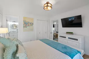 147 Anglers Dr, Murrells Inlet, SC 29576 - Photo 15